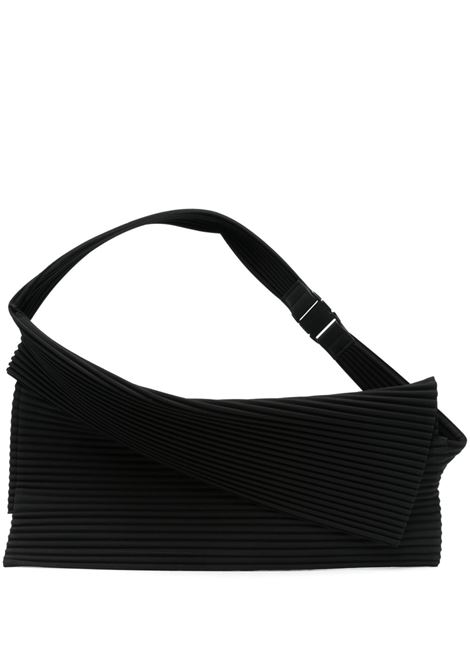 borsa HOMME PLISSE ISSEY MIYAKE | Borsa | HP56AG42115
